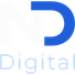 ND-Digital – zur Startseite
